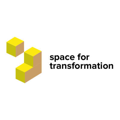 @SFTdigital