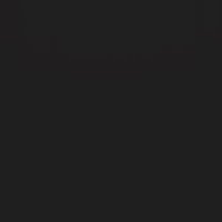 sagumusic (@spacespiegel) 's Twitter Profile