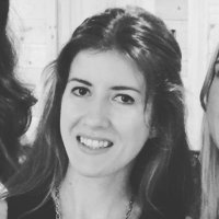 Taisia Vitkovski (@taisiavitkovski) 's Twitter Profile Photo Taisia Vitkovski (@taisiavitkovski) 's Twitter Profile Photo