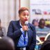 Josephine Katele (@josephinkatele) Twitter profile photo Josephine Katele (@josephinkatele) Twitter profile photo