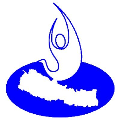 Official Twitter Account of National Human Rights Commission of Nepal. News, Notices, Announcements, Messages, Pictures and others. #Nepal #HumanRights