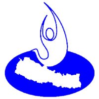 NHRC Nepal (@nepalnhrc) 's Twitter Profile