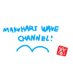 makuhari_wave (@makuhariw) Twitter profile photo makuhari_wave (@makuhariw) Twitter profile photo