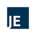 Jörg Eickeler, Beratung·Organisation·Veranstaltung (@joerg_eickeler) Twitter profile photo Jörg Eickeler, Beratung·Organisation·Veranstaltung (@joerg_eickeler) Twitter profile photo