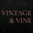 vintageandvine_