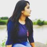 VidushiDwivedi4's profile picture. Bhartiya Corporate Karmchaari 🇮🇳