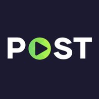 Post.pro (@postdotpro) 's Twitter Profile