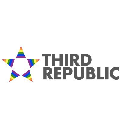 You have a vision. Use Third Republic to realise it.