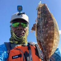 Blood Sweat n Bass (@bloodsweatnbass) 's Twitter Profile