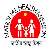Nhm.tripura (@nhm_tripura) 's Twitter Profile
