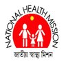 nhm_tripura's profile picture. Official twitter account of National Health Mission, Tripura