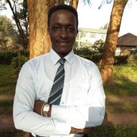 Sir. Neil Samuel 🇰🇪 (@neilsamuel271) 's Twitter Profile