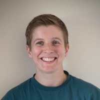 Fran Box (@franabox) 's Twitter Profile
