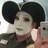 SisterMaryAman's profile image