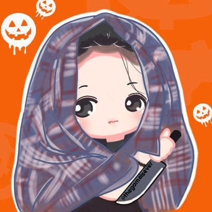 thegameisever 🌹❤️ SALLY 刘些宁 Produce Camp gugudanさんのプロフィール画像