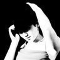 Liz, et cetera. (@lizdances) 's Twitter Profile Photo Liz, et cetera. (@lizdances) 's Twitter Profile Photo