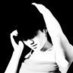 Liz, et cetera. (@lizdances) Twitter profile photo Liz, et cetera. (@lizdances) Twitter profile photo