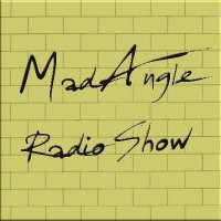 MadAngleRadioShow (@madangle_radio) 's Twitter Profile