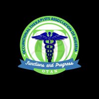 OTAN Nigeria (@occupationaln) Twitter profile photo