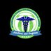 OTAN Nigeria (@occupationaln) Twitter profile photo OTAN Nigeria (@occupationaln) Twitter profile photo
