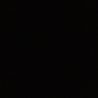 FrancescoNadal2's profile picture. 