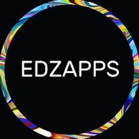 Edzapps(@edzapps) 's Twitter Profile Photo