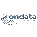Ondata International (@ondataint) Twitter profile photo Ondata International (@ondataint) Twitter profile photo