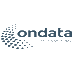 Ondata International (@OndataInt) Twitter profile photo