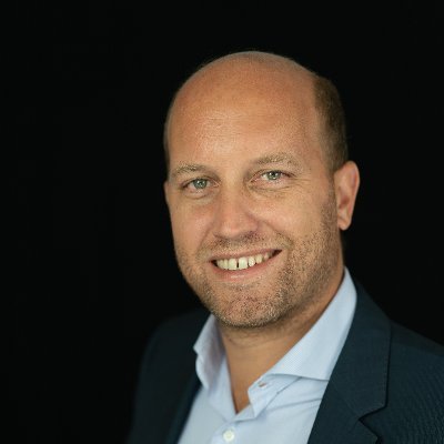 ARNAUD CREPUT Profile