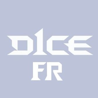 Bienvenue sur votre fanbase française consacrée à D1CE (The Once).