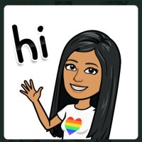 Jas Sidhu (@jassidhu05) 's Twitter Profile