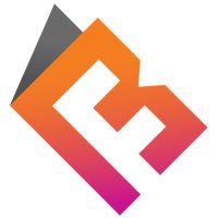 Beneco Futures (@benecofutures) 's Twitter Profile