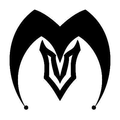 Miniature Villainsさんのプロフィール画像