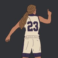 Gracie Adams (@gracielee08) 's Twitter Profile
