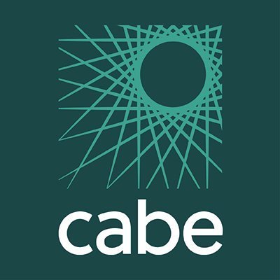 Latest news and updates from Chartered Association of Building Engineers. A unifying voice within the construction sector. CABE NIreland

Join us at https://t.co/3rmm8dt4KN