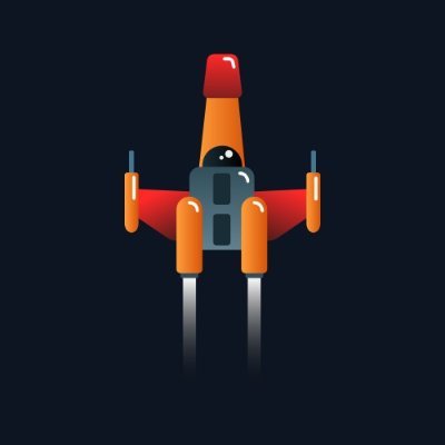 Indie developer, mobile game tester. I Developed the