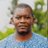 Raphael Ogbonnaiye