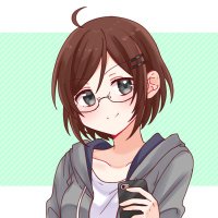 双葉 みどり【取引用】ツイフィあり (@hutaba_midori_) 's Twitter Profile