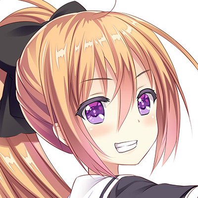 みかみん🔞Fantia/Skebさんのプロフィール画像