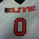 Khari Walker - @Chefforty - Twitter