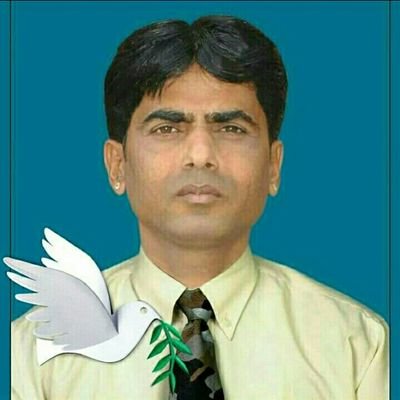 MeghwalDuda's profile picture. 