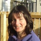 Biology, Chemistry, Physics News 
from Jen Wilson, Biology & Chemistry Tutor.
Online Tutoring via Skype or in Glasgow - 
see my website at https://t.co/ILtGMNwVVT