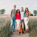 Mrs. Koski (@mrs_koski) Twitter profile photo Mrs. Koski (@mrs_koski) Twitter profile photo