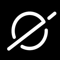 TerraScale Inc. (@terrascaleinc) 's Twitter Profile