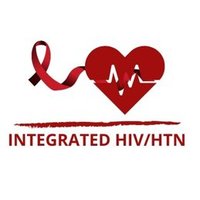 Integrated HIV/HTN Project(@HIV_HTN) 's Twitter Profile Photo