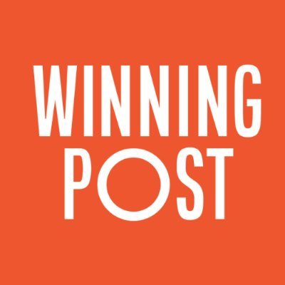 Winning Post, York Profile