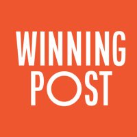 Winning Post, York (@winnpost1) 's Twitter Profile