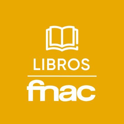 Fnac_Libros Profile Picture