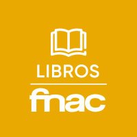 Fnac Libros(@Fnac_Libros) 's Twitter Profileg