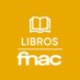 Fnac Libros (@Fnac_Libros) Twitter profile photo